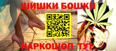 mdpv Уссурийск