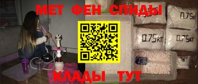 mdpv Уссурийск
